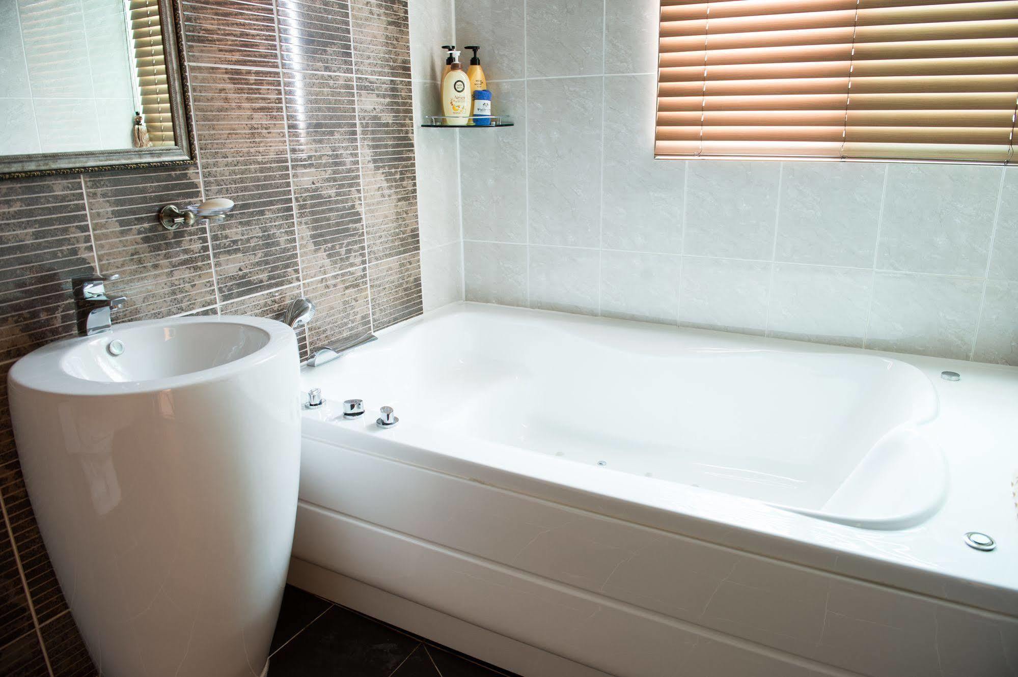Pungnam Tourist Hotel Jeonju Ngoại thất bức ảnh